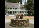 Wawona Hotel - NPS Image