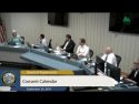 Tuolumne County Supervisors Discuss Yosemite Reservation System