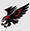 Calaveras Logo