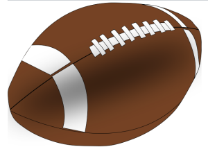 Summerville And Sonora Roll To Dominant Wins On The Gridiron