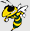 Orestimba logo