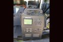 ACSO stolen generator