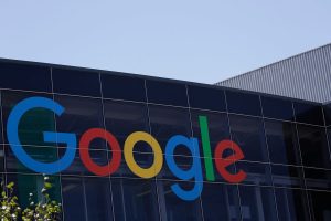 Judge Delays Order In Antitrust Case Requiring Google To Open Up Its ...