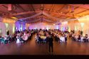 Adventist Health Sonora Foundation’s annual gala