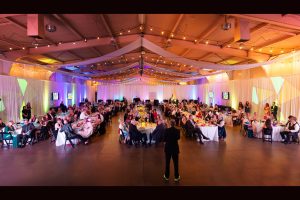 Adventist Health Sonora Foundation’s annual gala