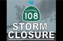 Caltrans Image