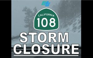 Caltrans Image