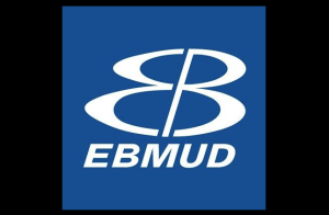 East Bay Municipal Utility District
