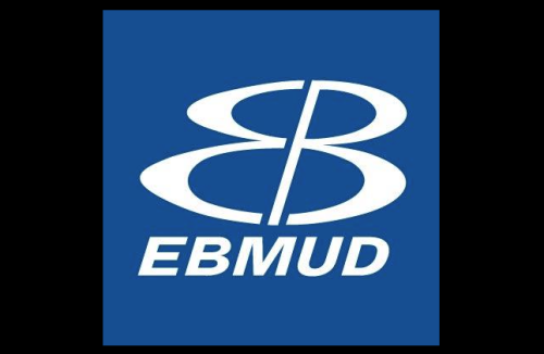 East Bay Municipal Utility District