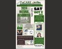 TuCare Natural Resources Expo