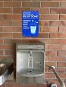 Sonora Elementary School - Blue Zones Initiatives