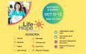 Life Hope Clinic