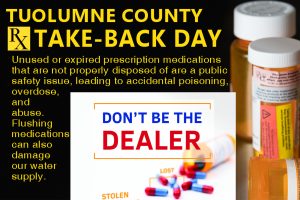 RX-Take-Back-Day-Flyer-October-2024