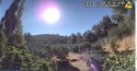 TCSO TNT illegal marijuana cultivation in the area of North Sunshine Road in Sonora