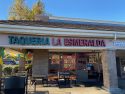 Taqueria La Esmeralda