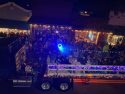 41st Sonora Christmas Parade -- Photo BJ Hansen