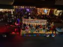 41st Sonora Christmas Parade -- Photo BJ Hansen