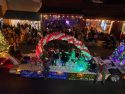 41st Sonora Christmas Parade -- Photo BJ Hansen