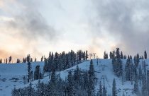 Bear Valley Resort - Bear Valley image