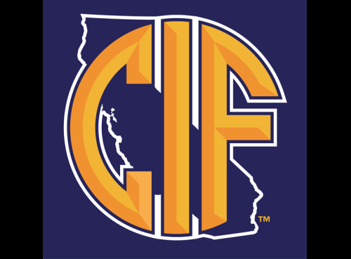 CIF Logo