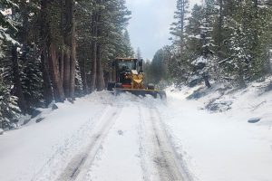 Photo Credit Caltrans D10