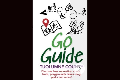 TCHD CalFresh Go Guide