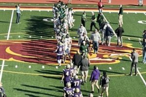 Wildcats defeat Bradshaw Christian Pride in a nail-biter—Nick Stuart