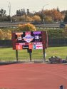 Wildcats defeat Bradshaw Christian Pride in a nail-biter—Nick Stuart