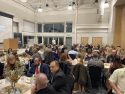 TC Chamber of Commerce Awards Gala