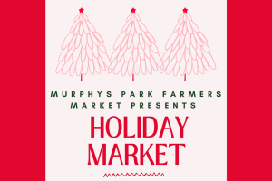 Murphys Holiday Market