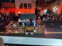 41st Sonora Christmas Parade -- Photo Jon Petersen