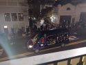 41st Sonora Christmas Parade -- Photo Jon Petersen