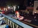 41st Sonora Christmas Parade -- Photo Jon Petersen
