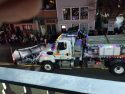 41st Sonora Christmas Parade -- Photo Jon Petersen