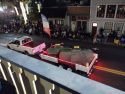41st Sonora Christmas Parade -- Photo Jon Petersen