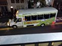 41st Sonora Christmas Parade -- Photo Jon Petersen