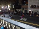 41st Sonora Christmas Parade -- Photo Jon Petersen