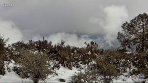 southsnow3
