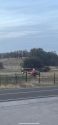 One person flown from a Valley Springs property after a UTV accident -- Calaveras Consolidated Fire