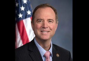 Adam Schiff
