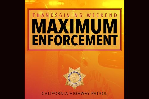 CHP Thanksgiving MEP graphic