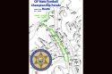 CIF State Football Championship Parade Route -- SPD map