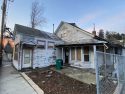 Home at 290 South Stewart Street in Sonora