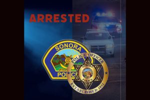 SPD graphic