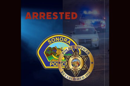SPD graphic