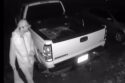 TCSO suspect wanted for series of vehicle thefts