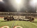Summerville Bears Football - CIF 6-A State Champions