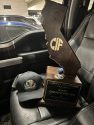 Summerville Bears Football - CIF 6-A State Champions