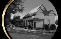 Aronos Research Club