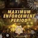 CA CHP New Year MEP graphic